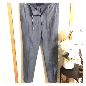 Tommy Hilfiger Denim Jean